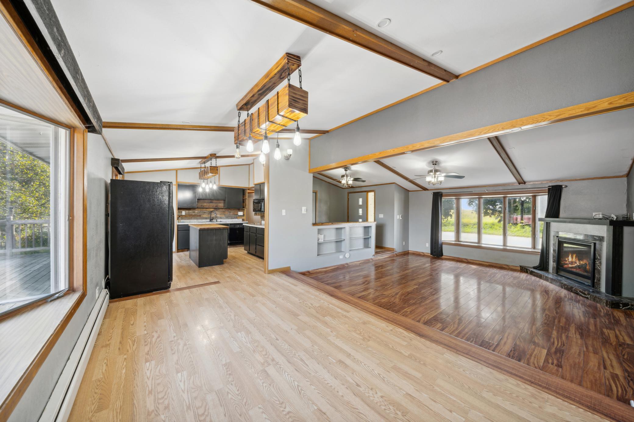 638 W Dale Street, Ellsworth, Wisconsin image 4