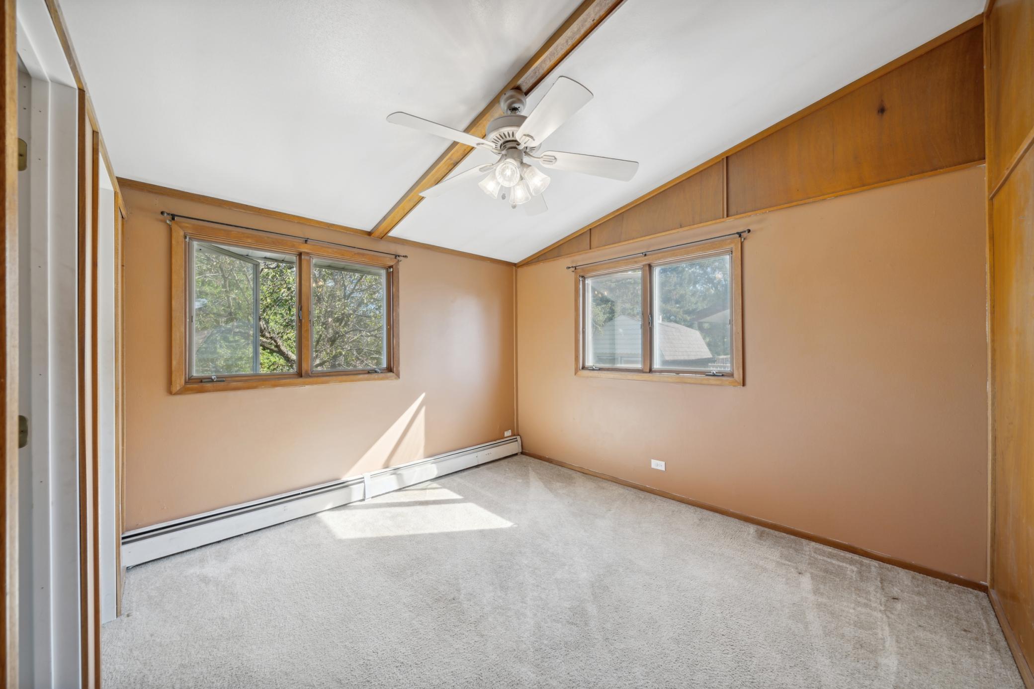 638 W Dale Street, Ellsworth, Wisconsin image 9