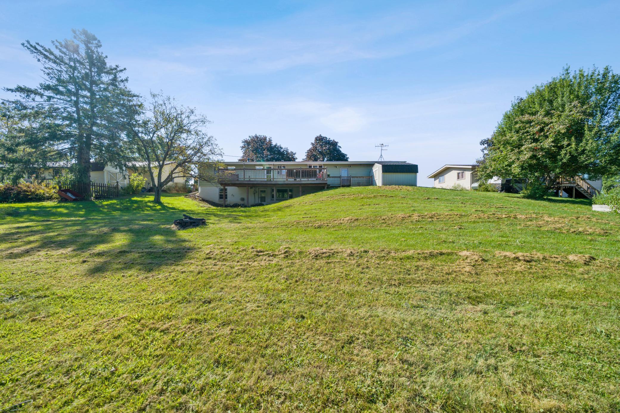 638 W Dale Street, Ellsworth, Wisconsin image 14