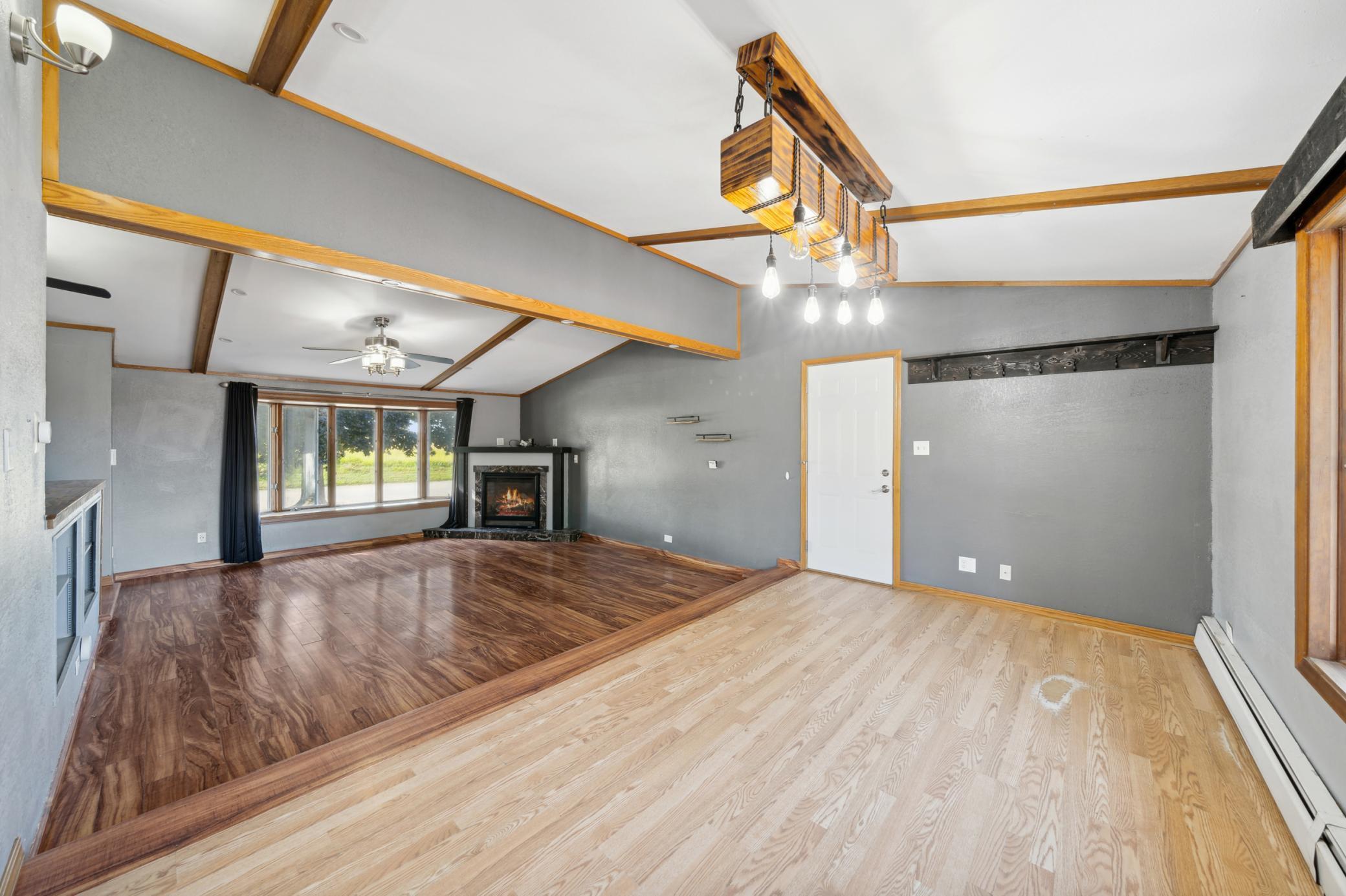 638 W Dale Street, Ellsworth, Wisconsin image 5