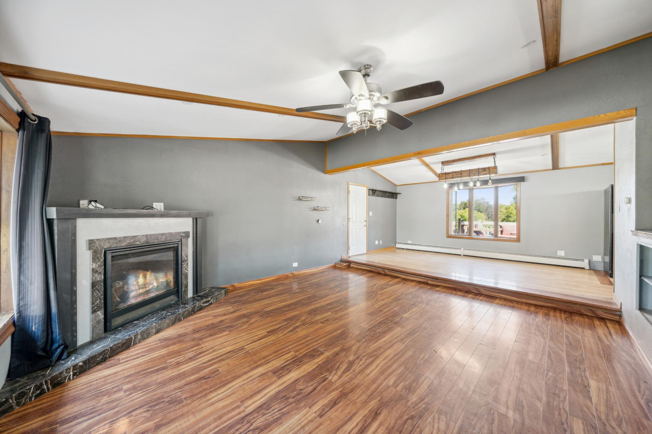 638 W Dale Street, Ellsworth, Wisconsin image 3