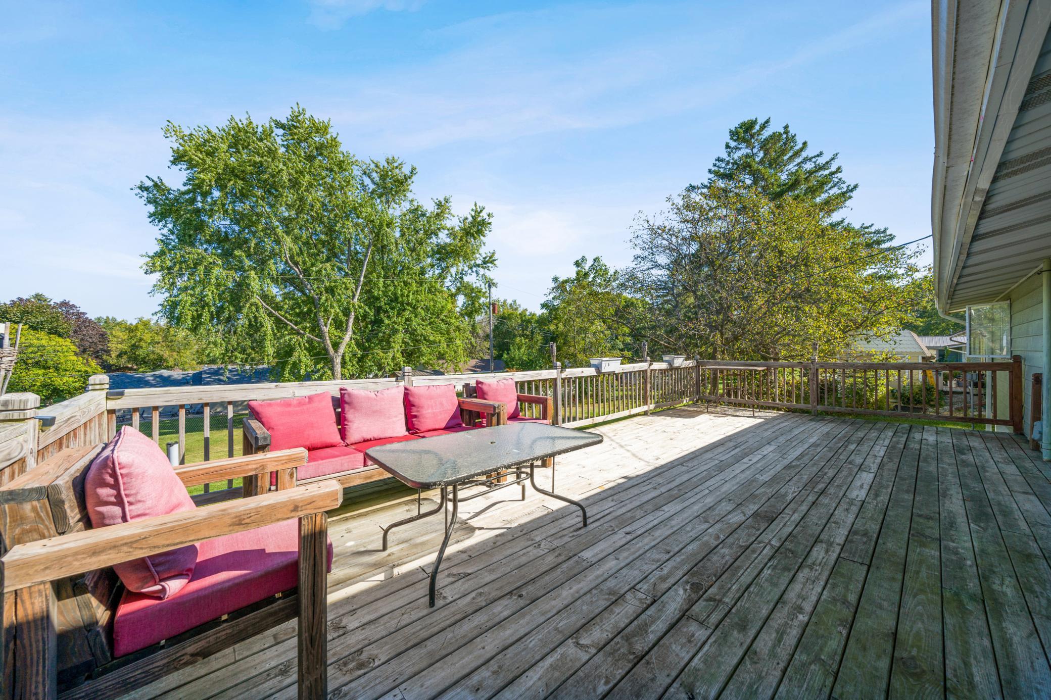638 W Dale Street, Ellsworth, Wisconsin image 13