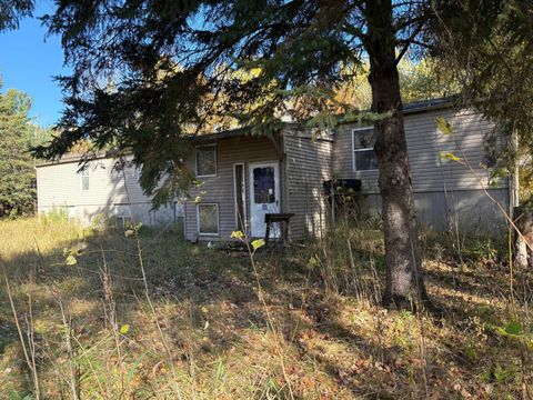 Homes For Sale - 82728 Shady Pine Road<br/> Pine County, Bruno, MN 55712