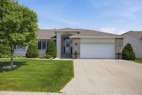 Townhouse For Sale - 1831 Cypress Way<br/> Cass County, West Fargo, ND 58078
