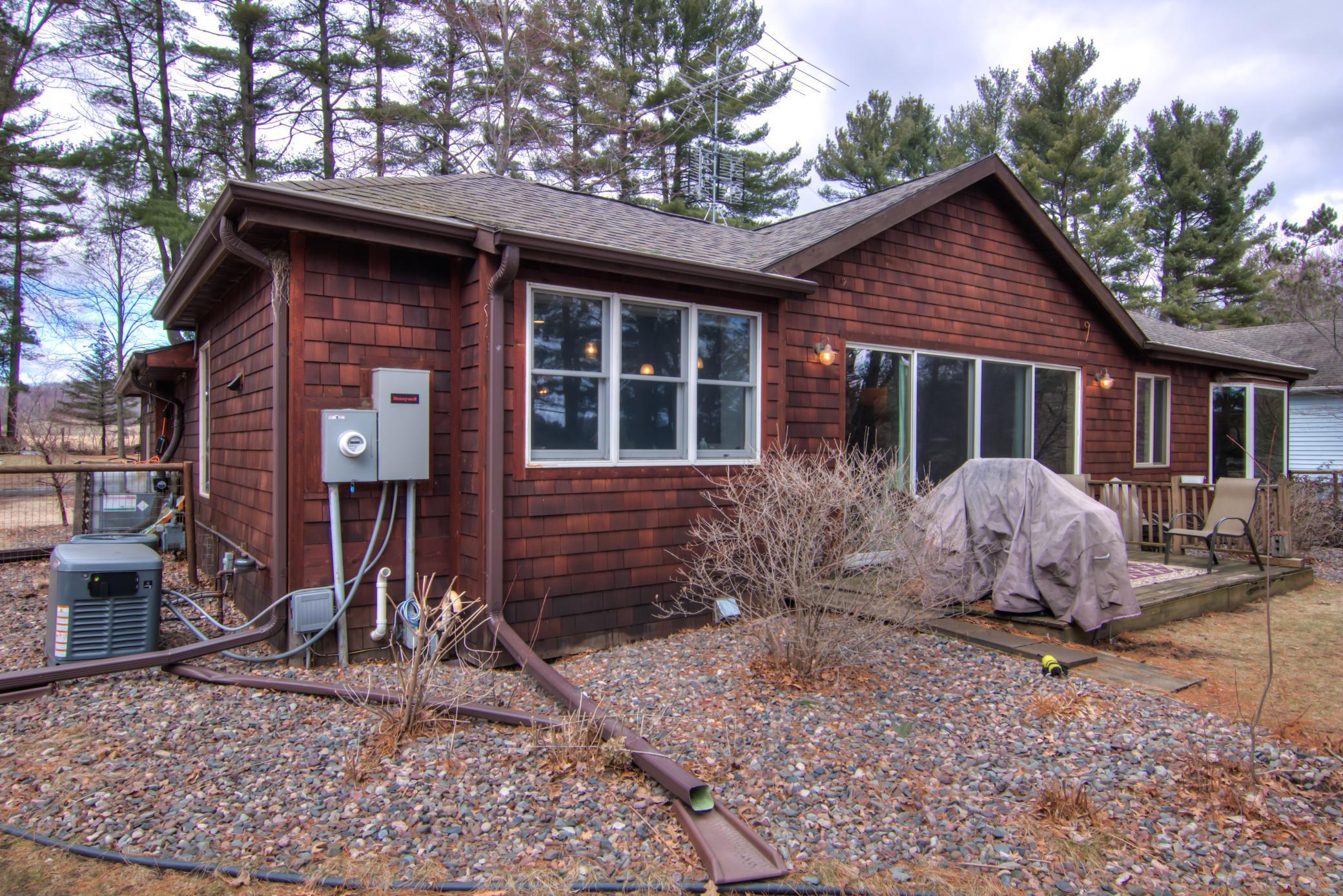 E5486 770th Avenue, Menomonie, Wisconsin image 34