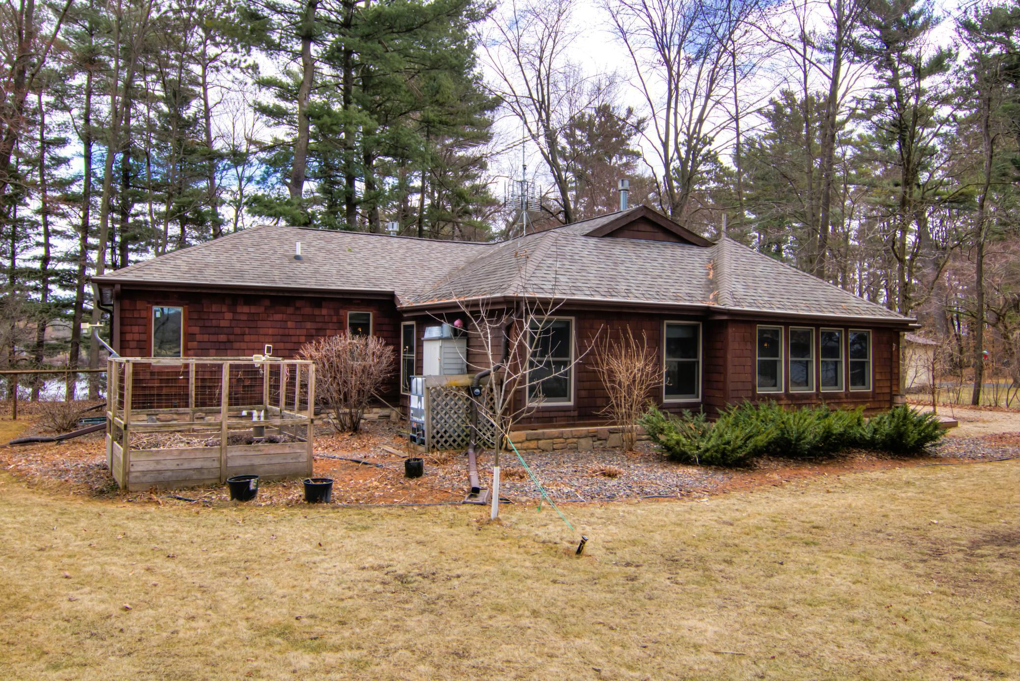 E5486 770th Avenue, Menomonie, Wisconsin image 33