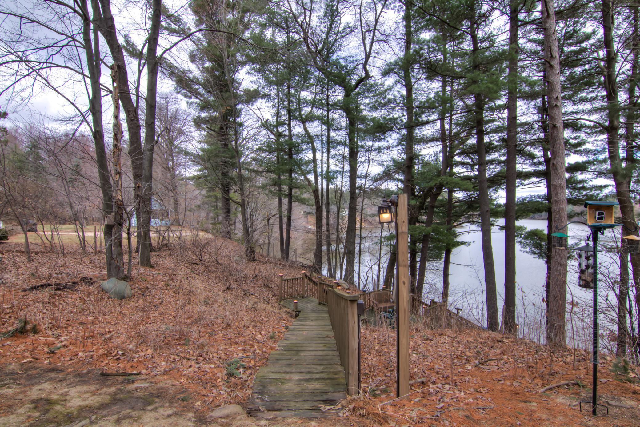 E5486 770th Avenue, Menomonie, Wisconsin image 45