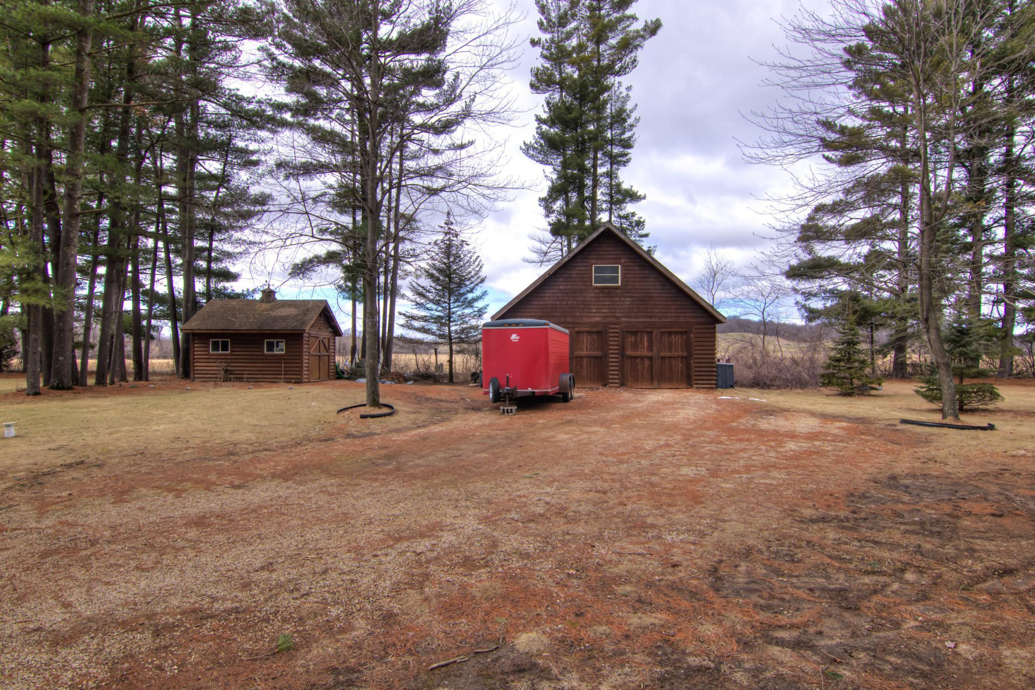 E5486 770th Avenue, Menomonie, Wisconsin image 32