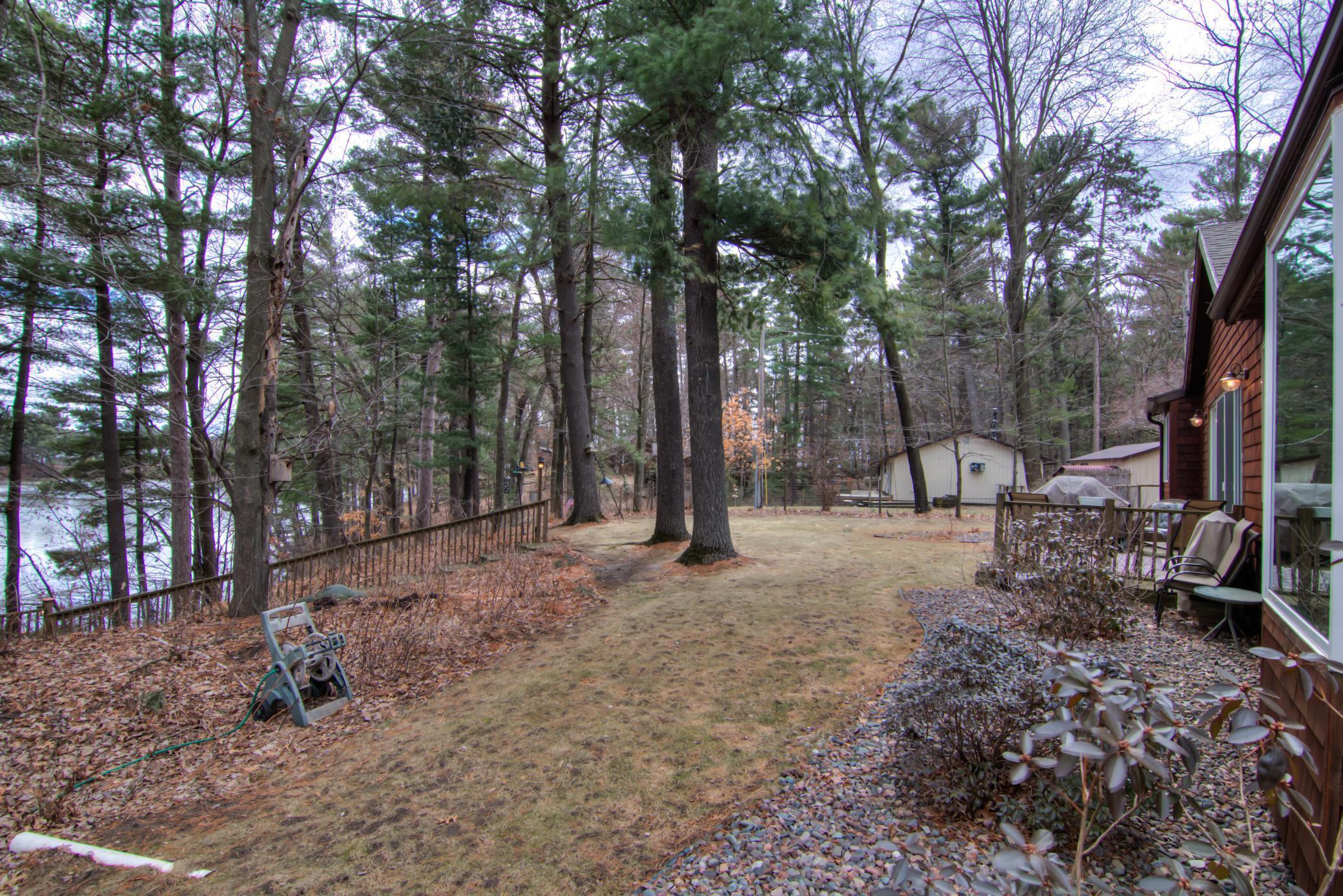 E5486 770th Avenue, Menomonie, Wisconsin image 36