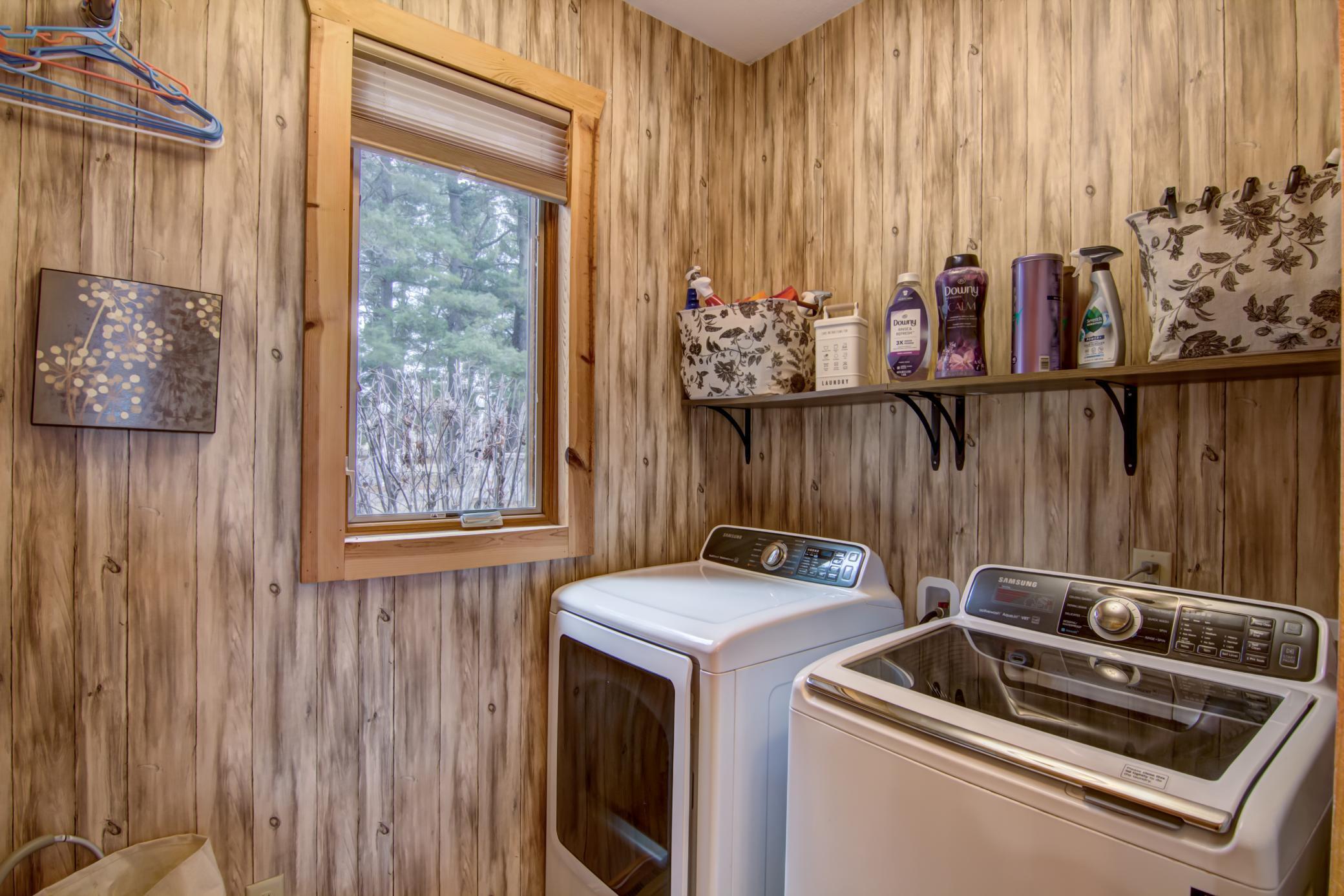 E5486 770th Avenue, Menomonie, Wisconsin image 30