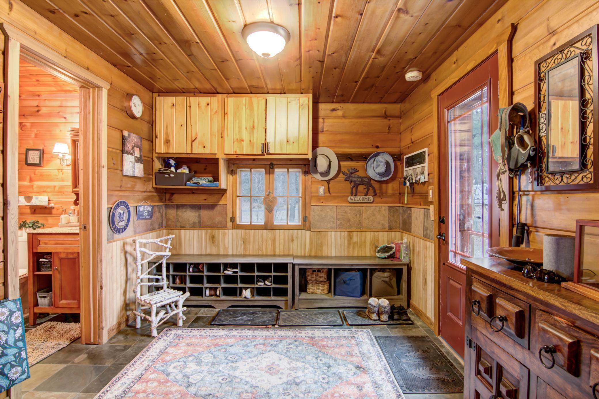 E5486 770th Avenue, Menomonie, Wisconsin image 31