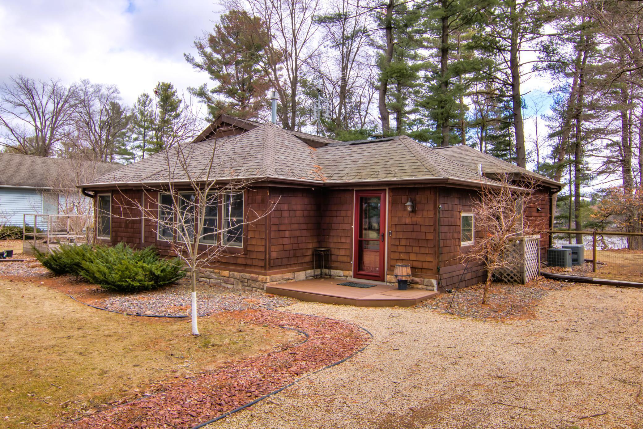 E5486 770th Avenue, Menomonie, Wisconsin image 4