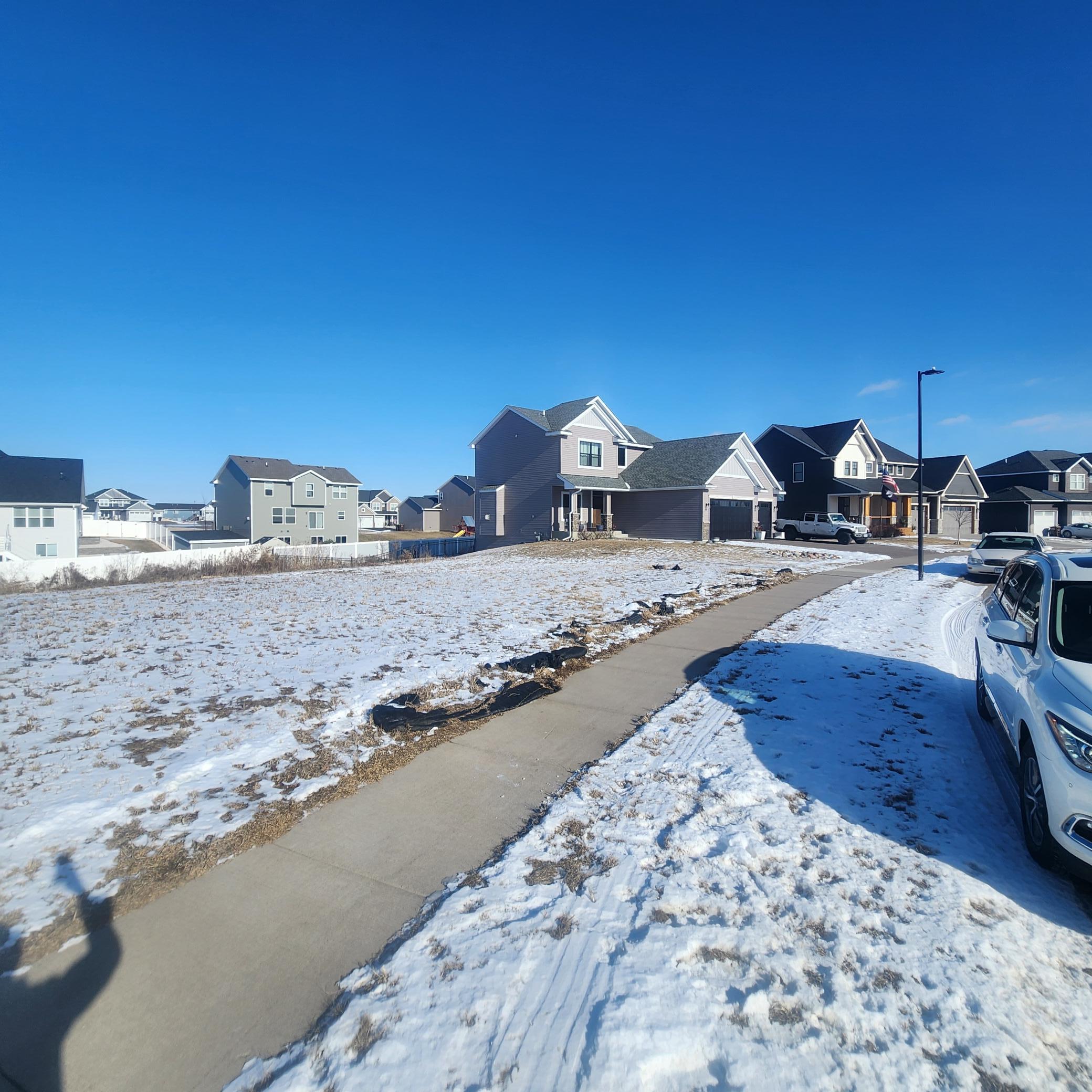 242 Lori Lane, Delano, Minnesota image 6