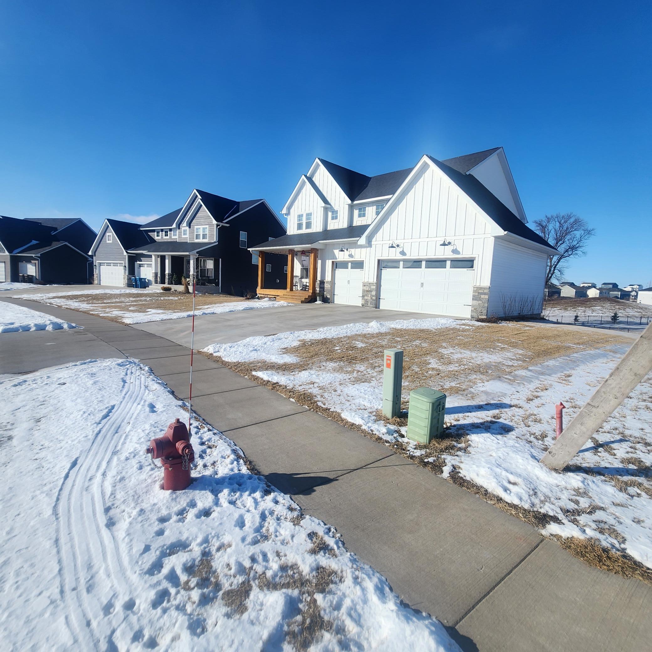 242 Lori Lane, Delano, Minnesota image 7
