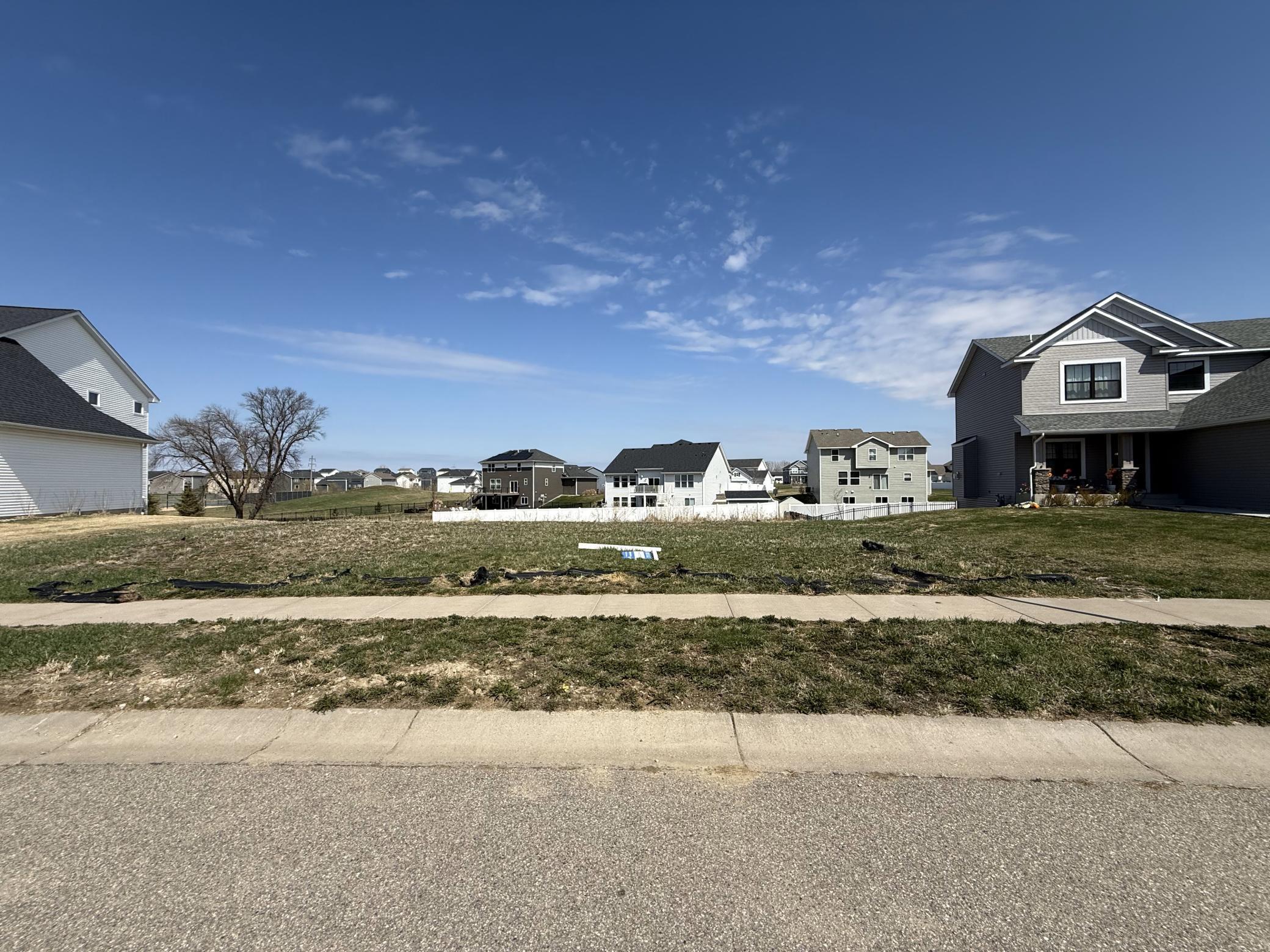 242 Lori Lane, Delano, Minnesota image 1