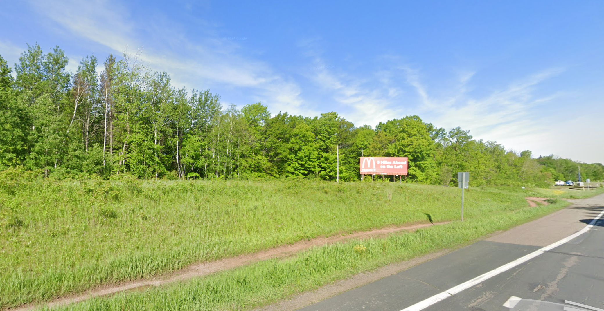 169 169 Highway, Garrison, Minnesota image 2