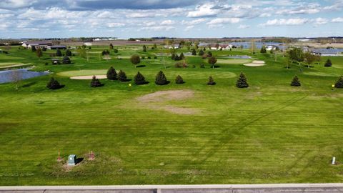 Vacant Land For Sale - 1010 Eastbay Ave<br/> Lyon County, Balaton, MN 56115