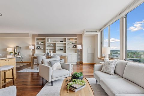 Condo For Sale - 401 S 1st Street<br/> Minneapolis, MN 55401