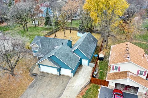 Homes For Sale - 13416 Swallow Street<br/> Andover, MN 55304