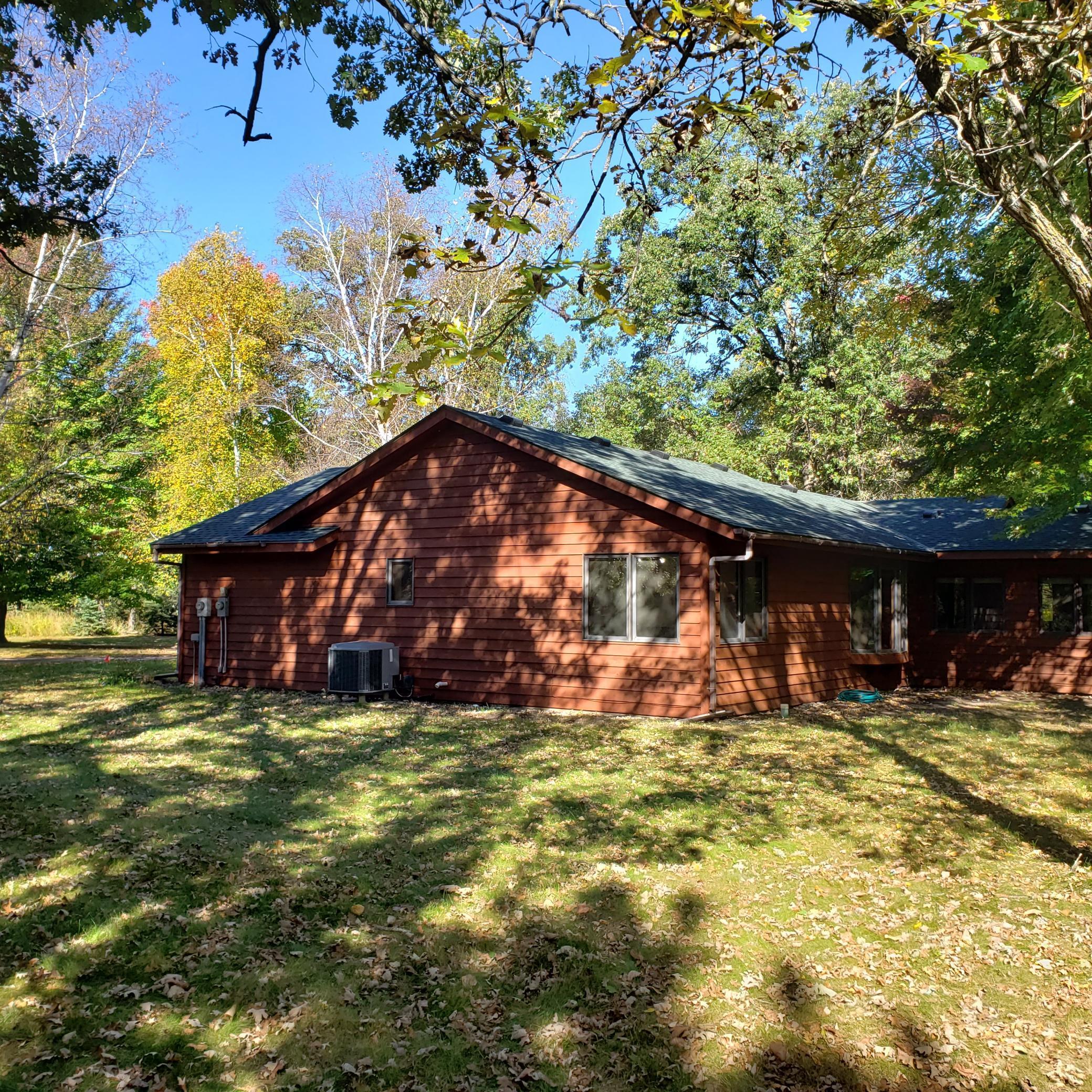 5185 SE 125th Avenue, Clear Lake, Minnesota image 34