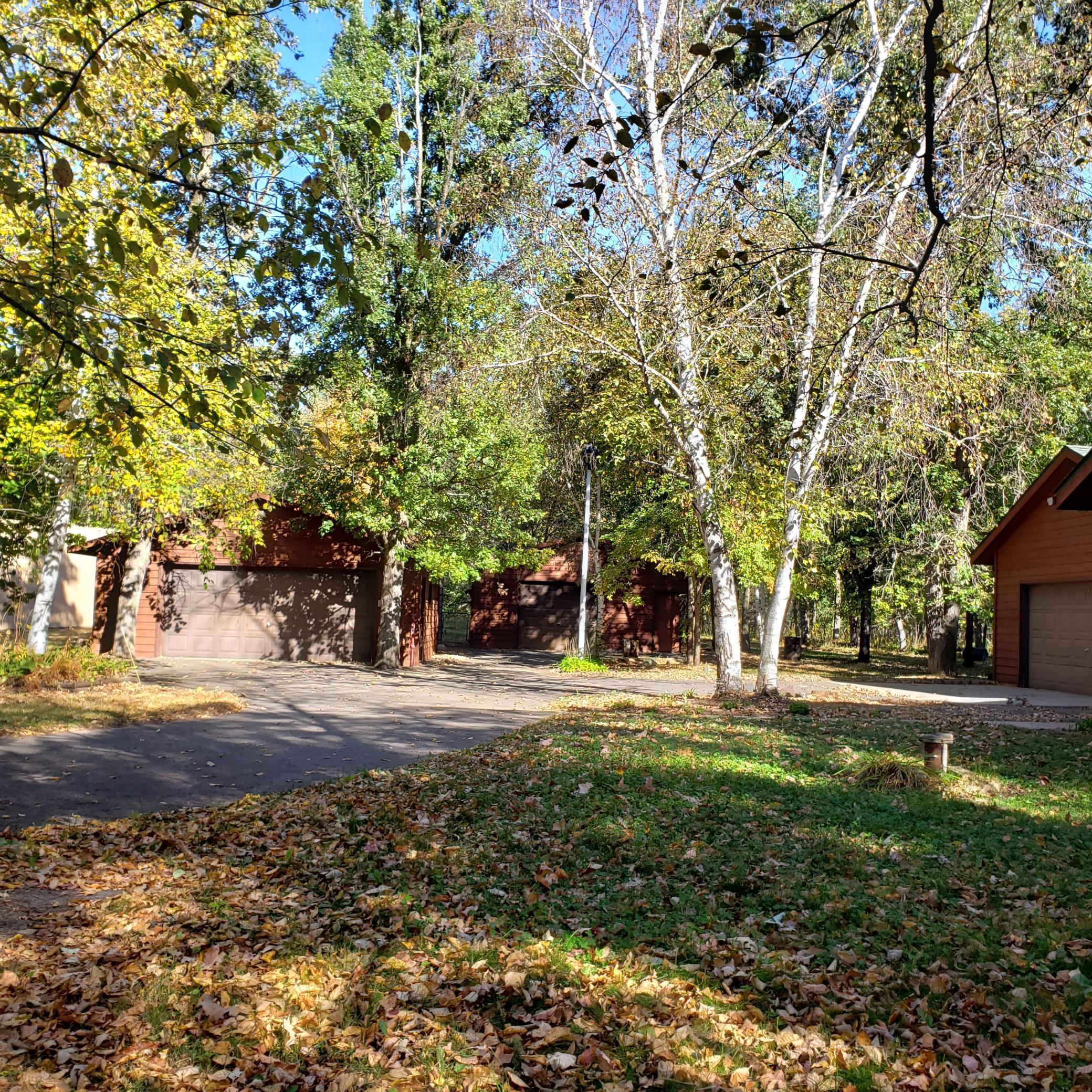 5185 SE 125th Avenue, Clear Lake, Minnesota image 38