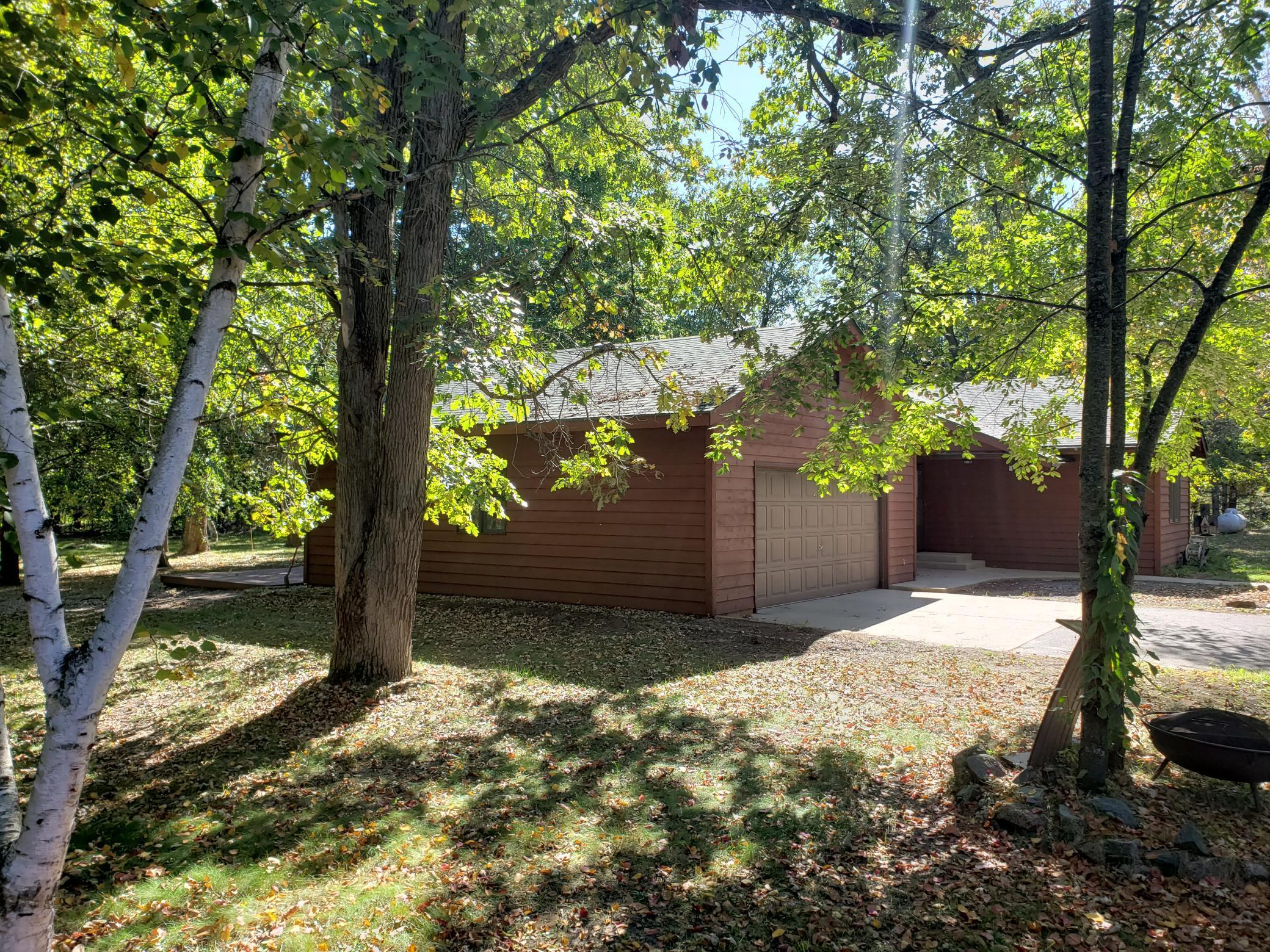 5185 SE 125th Avenue, Clear Lake, Minnesota image 33