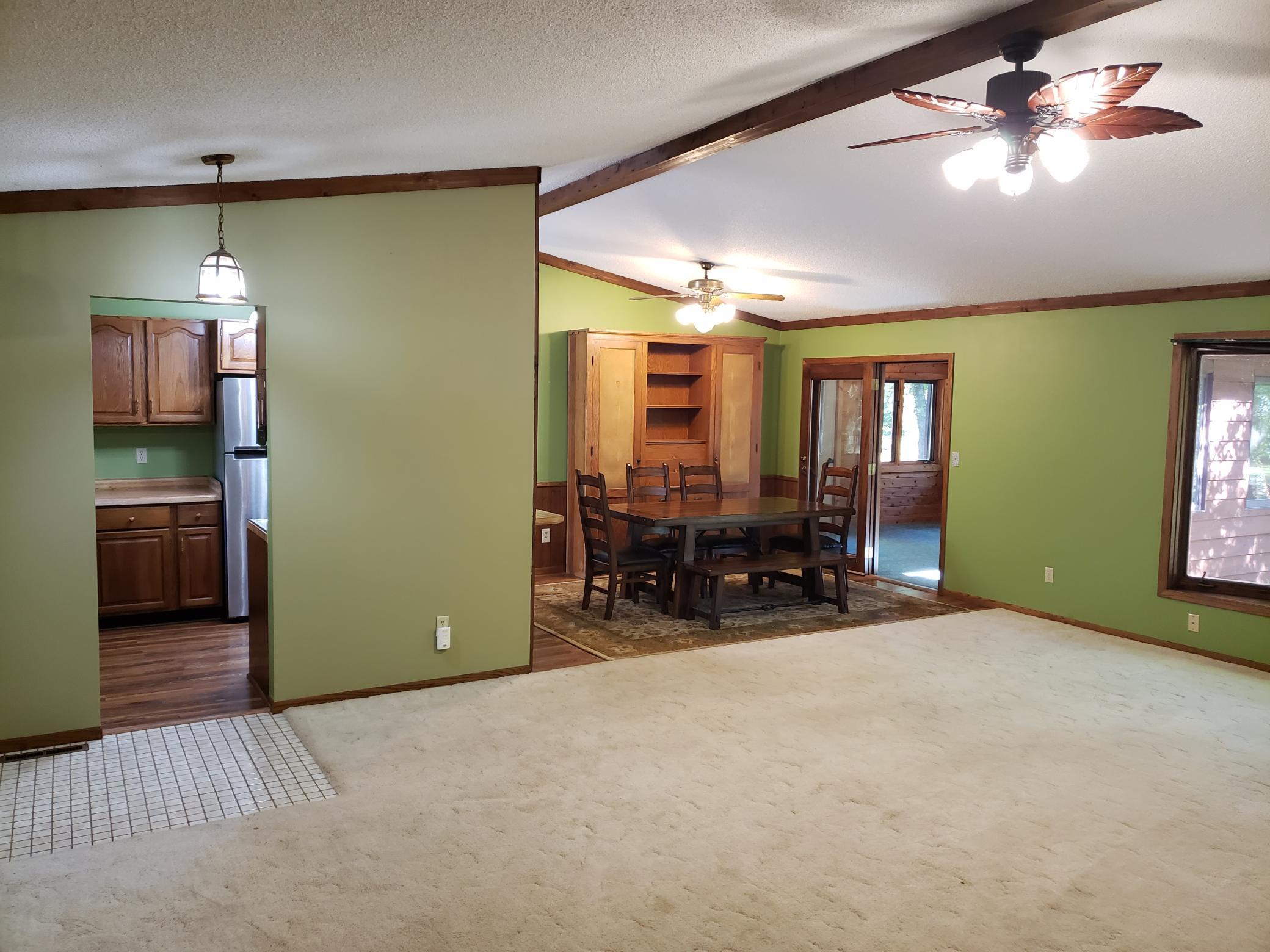 5185 SE 125th Avenue, Clear Lake, Minnesota image 4