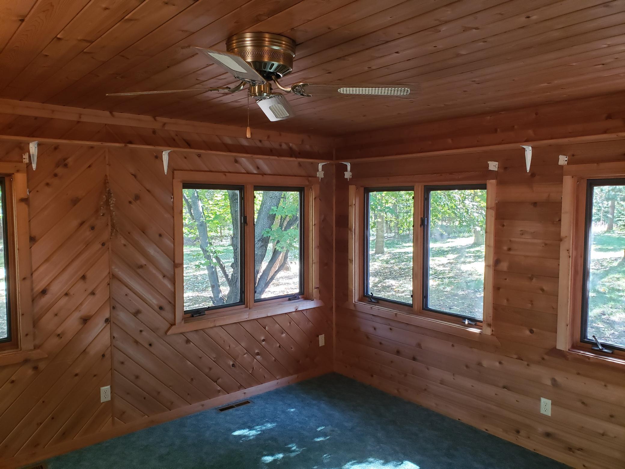 5185 SE 125th Avenue, Clear Lake, Minnesota image 11