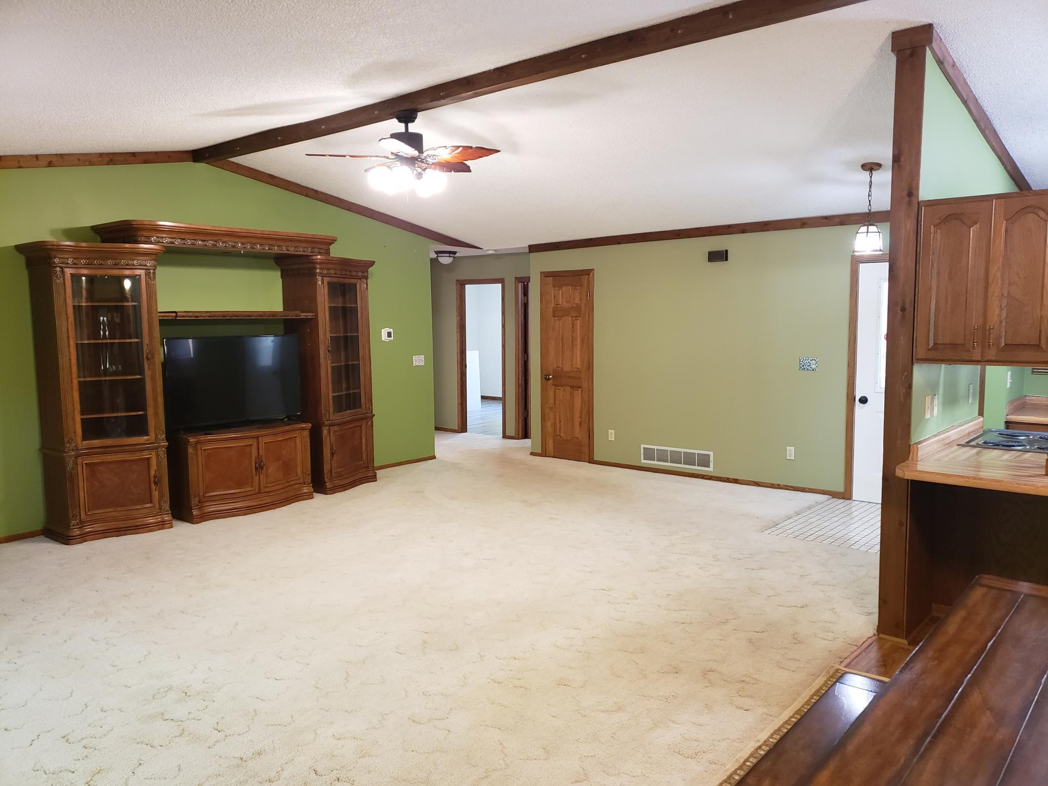 5185 SE 125th Avenue, Clear Lake, Minnesota image 3