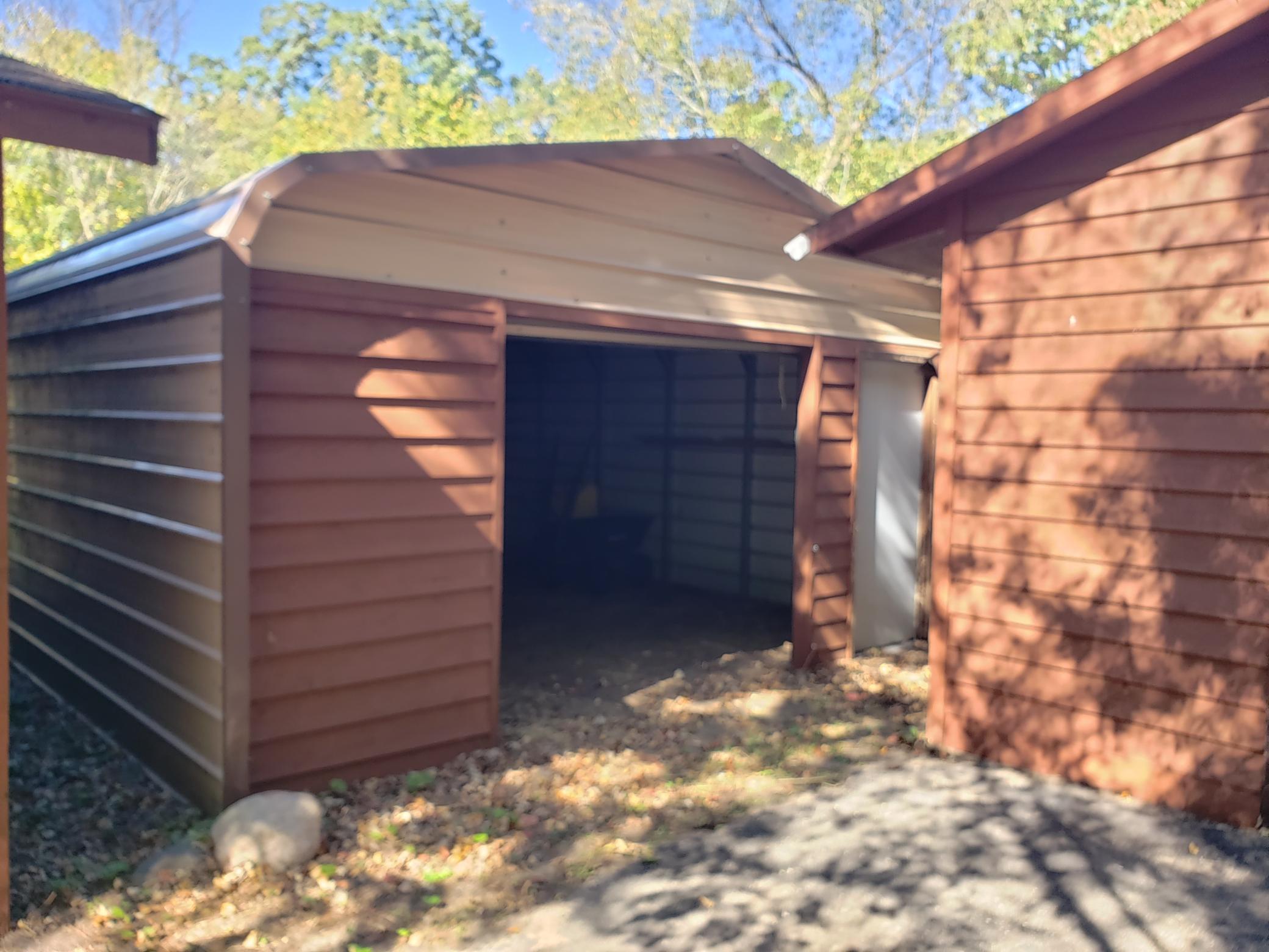 5185 SE 125th Avenue, Clear Lake, Minnesota image 45