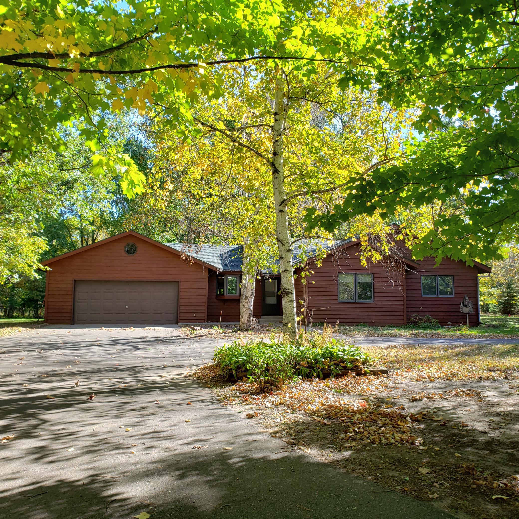 5185 SE 125th Avenue, Clear Lake, Minnesota image 39