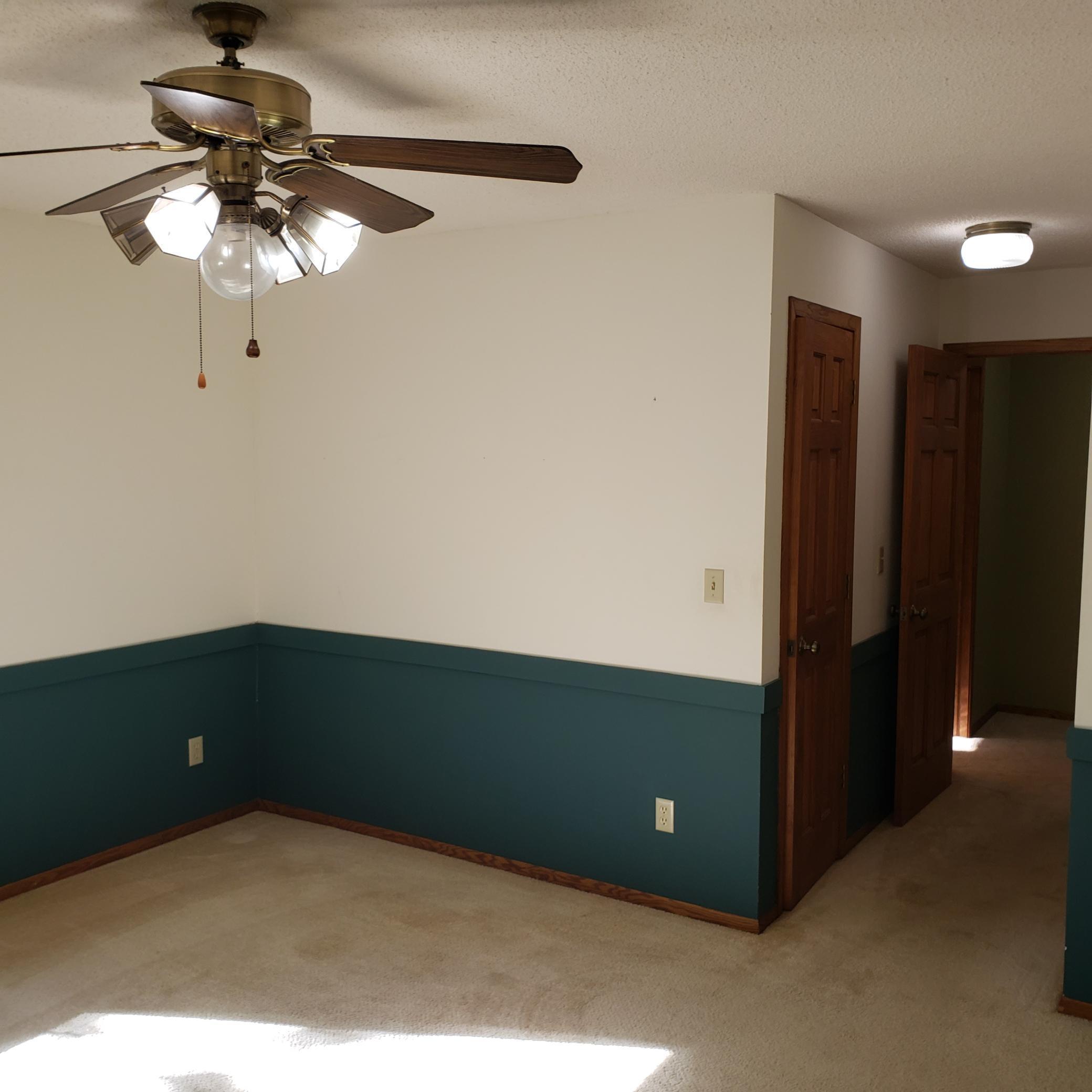 5185 SE 125th Avenue, Clear Lake, Minnesota image 18