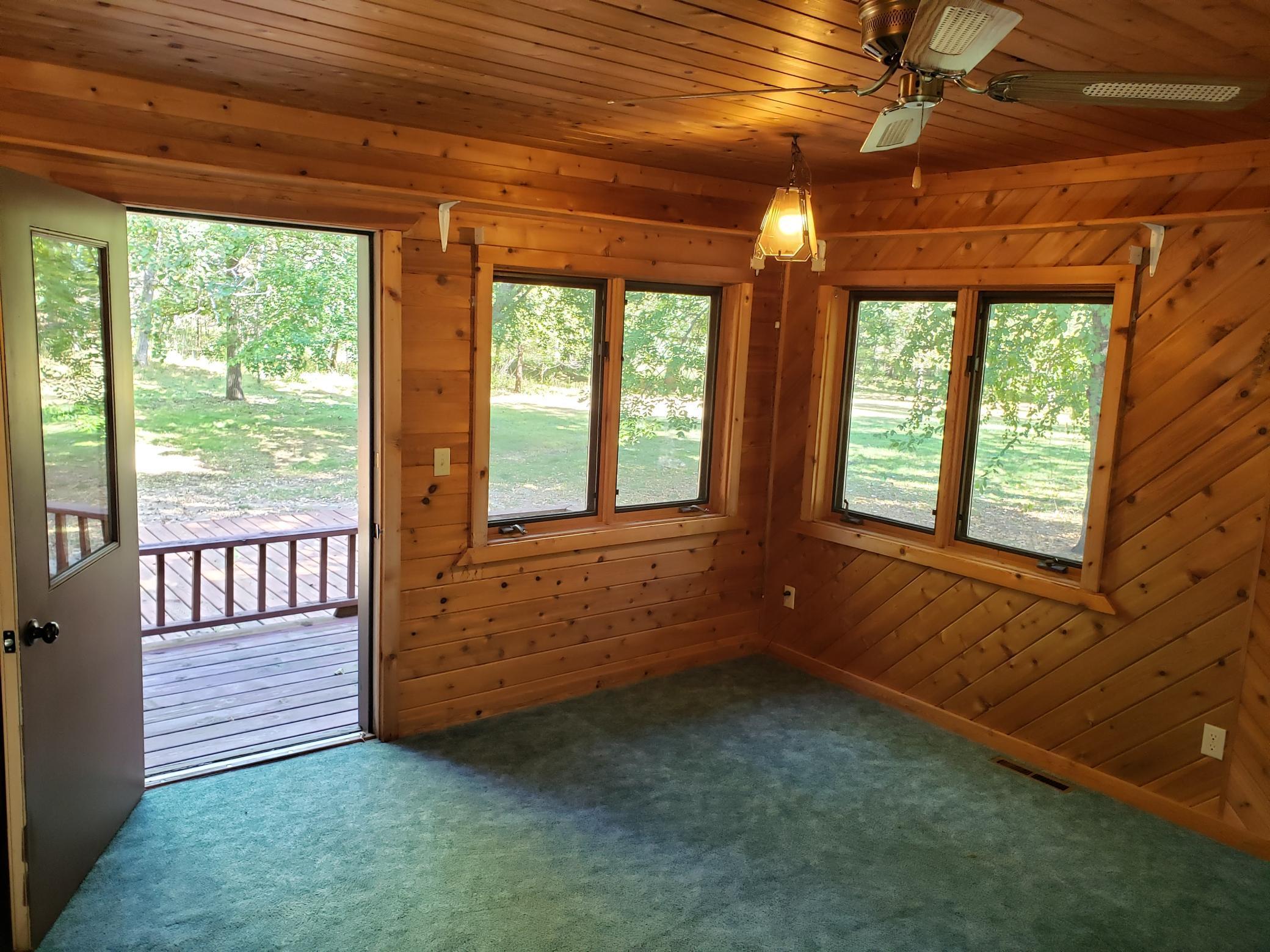 5185 SE 125th Avenue, Clear Lake, Minnesota image 10