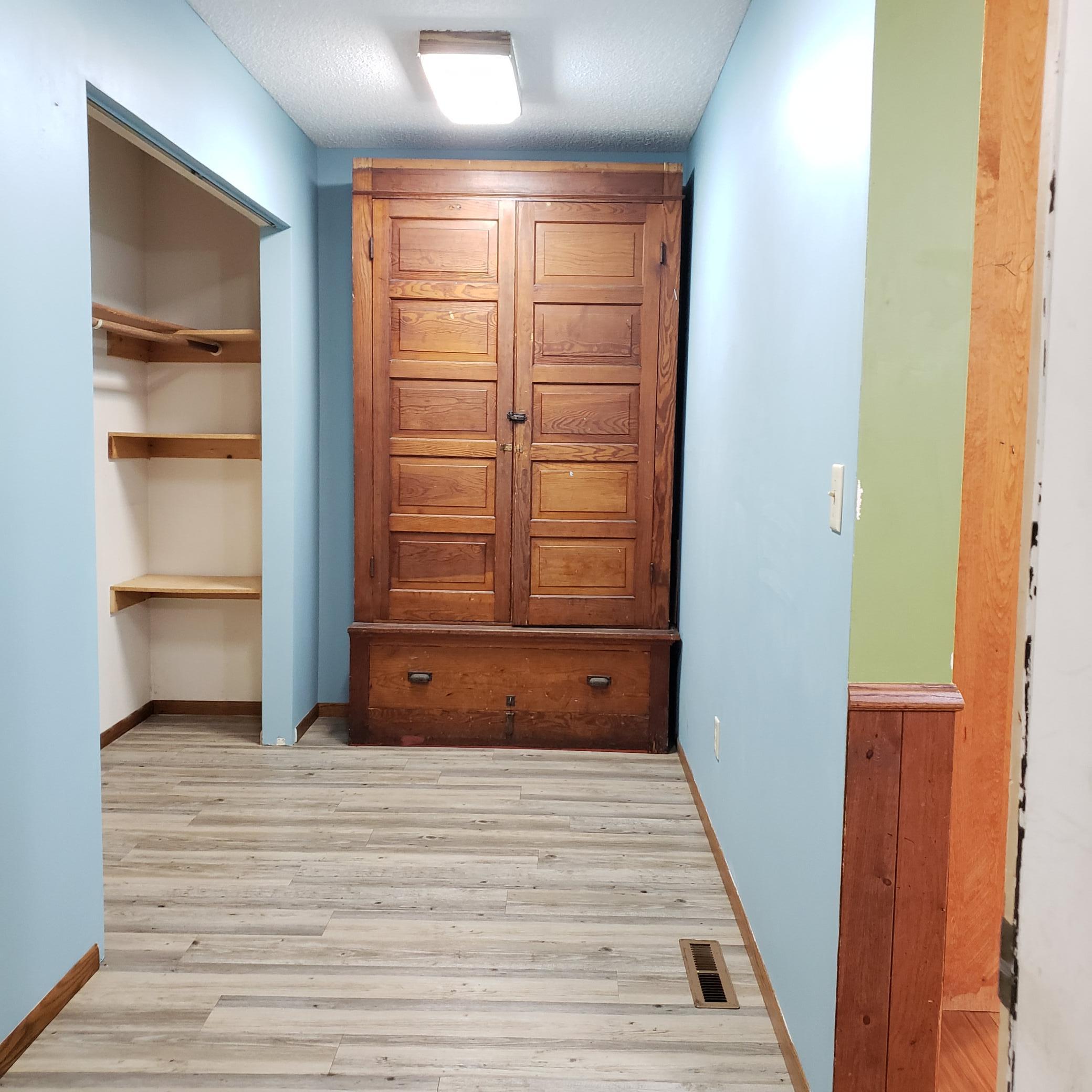 5185 SE 125th Avenue, Clear Lake, Minnesota image 26