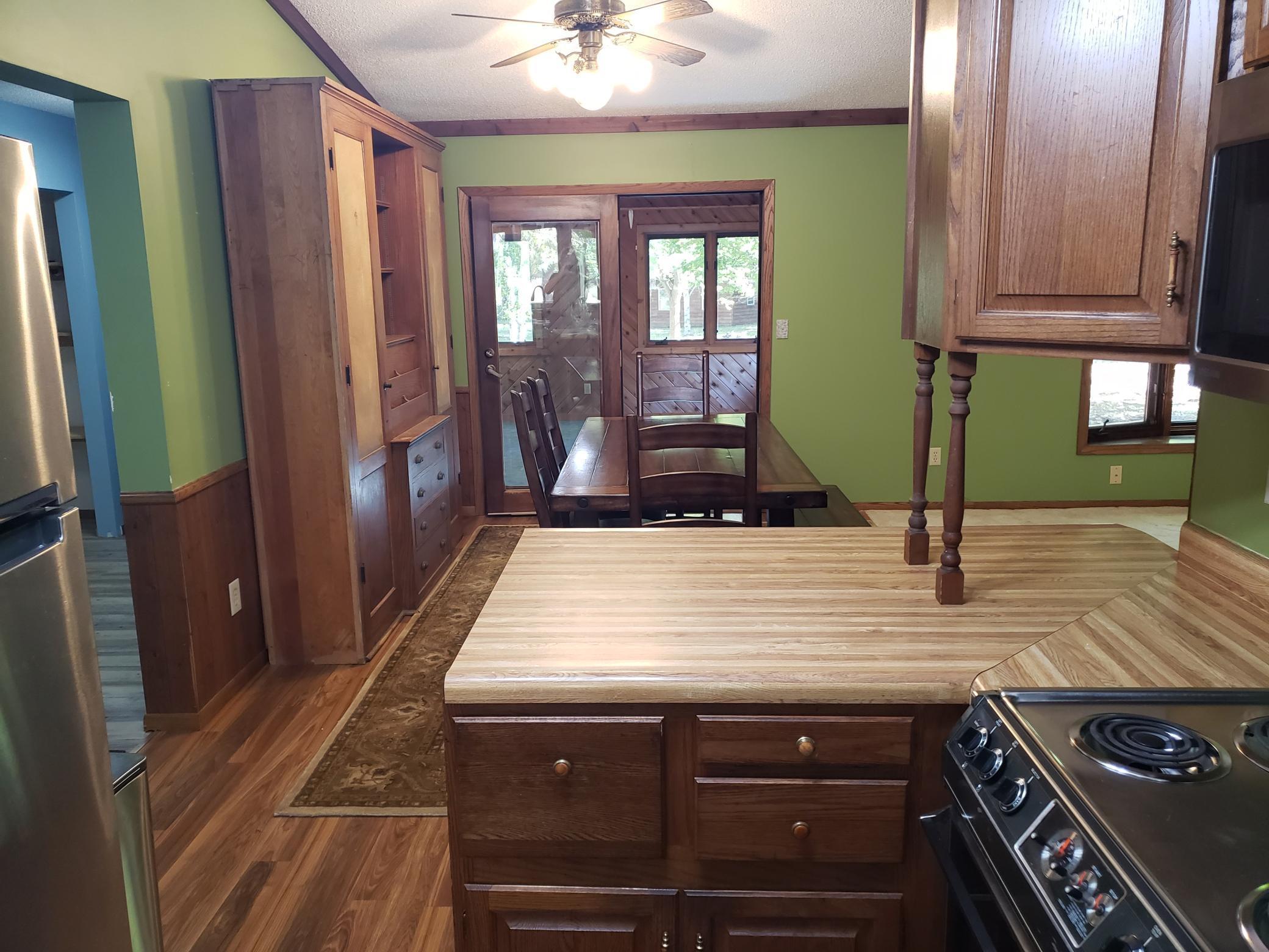 5185 SE 125th Avenue, Clear Lake, Minnesota image 8