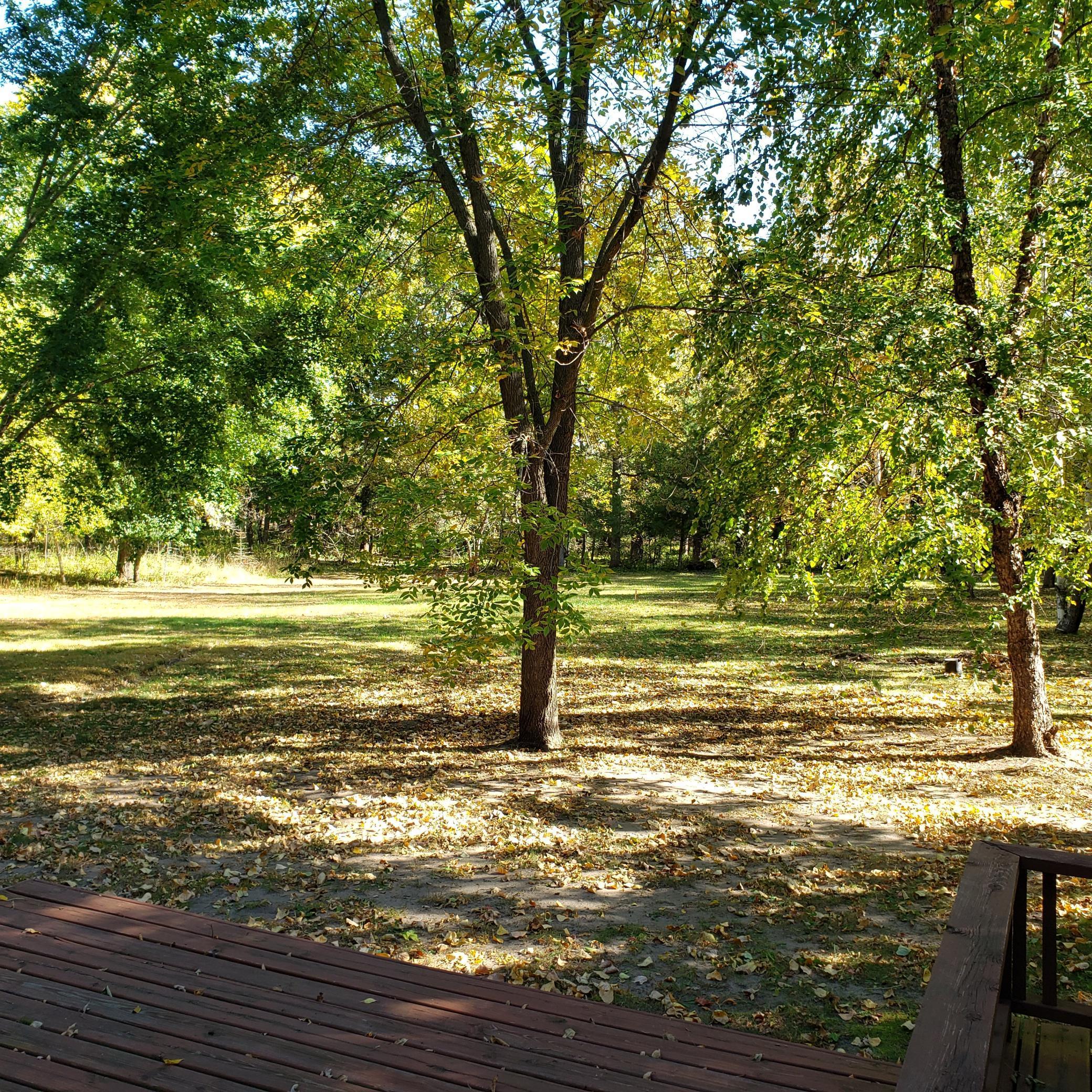 5185 SE 125th Avenue, Clear Lake, Minnesota image 48
