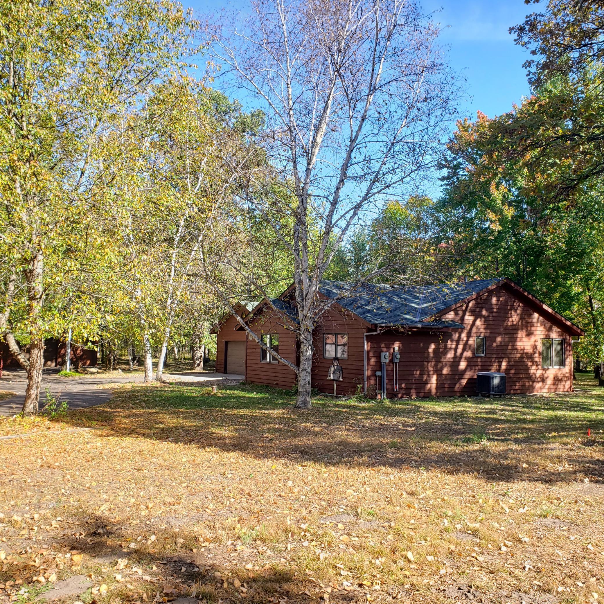 5185 SE 125th Avenue, Clear Lake, Minnesota image 32