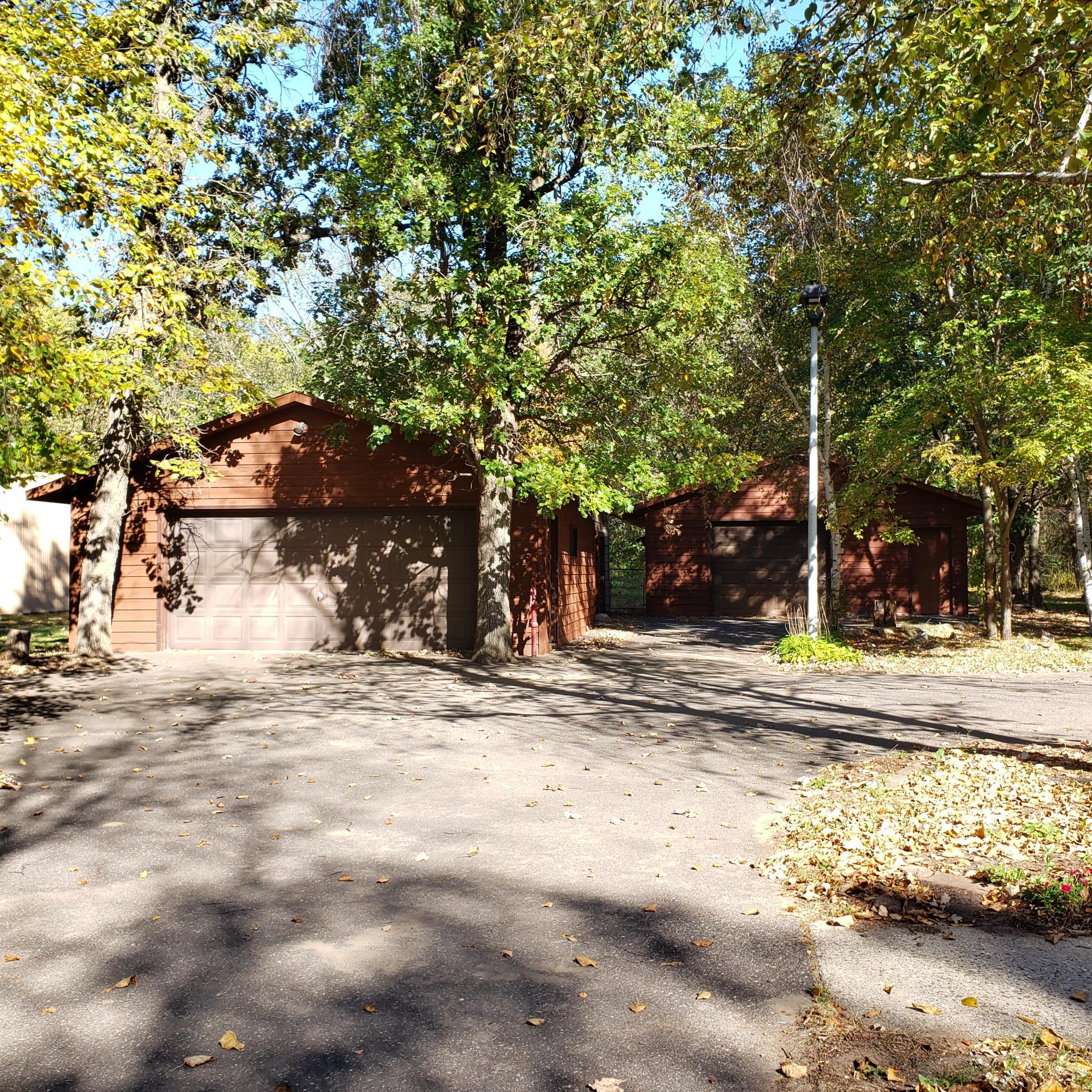 5185 SE 125th Avenue, Clear Lake, Minnesota image 43