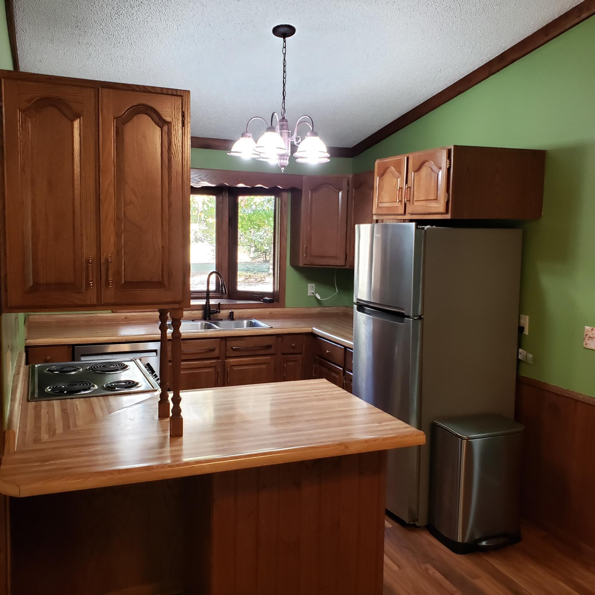 5185 SE 125th Avenue, Clear Lake, Minnesota image 5