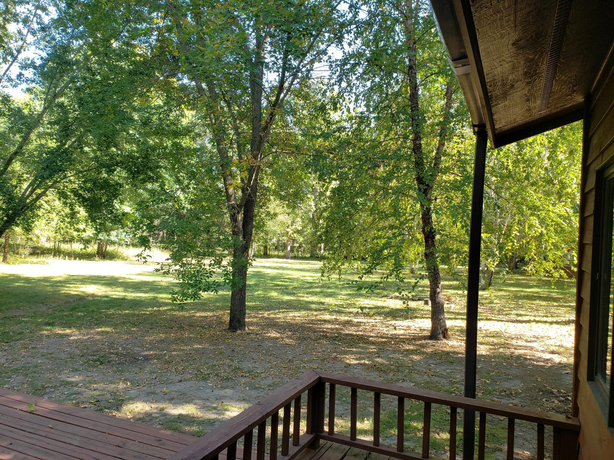 5185 SE 125th Avenue, Clear Lake, Minnesota image 37