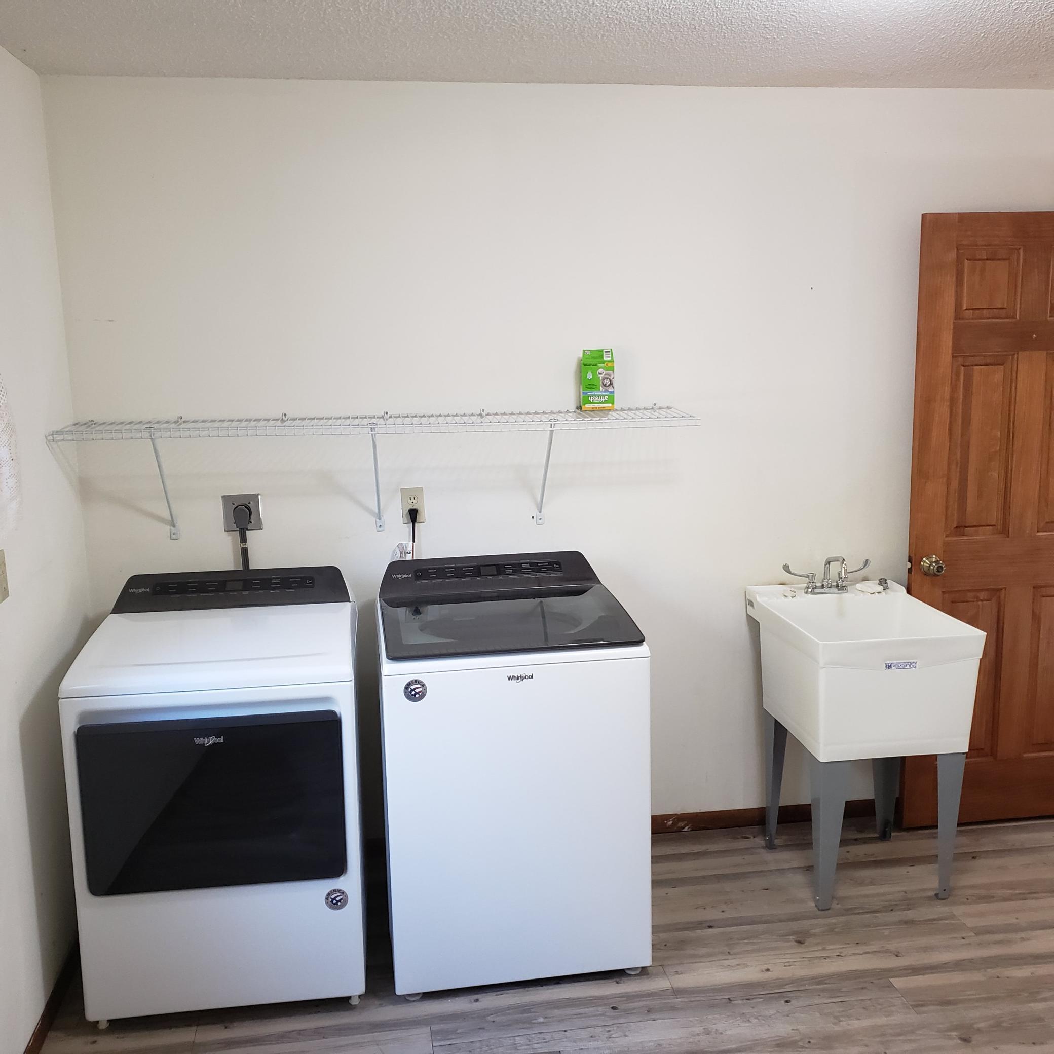 5185 SE 125th Avenue, Clear Lake, Minnesota image 25