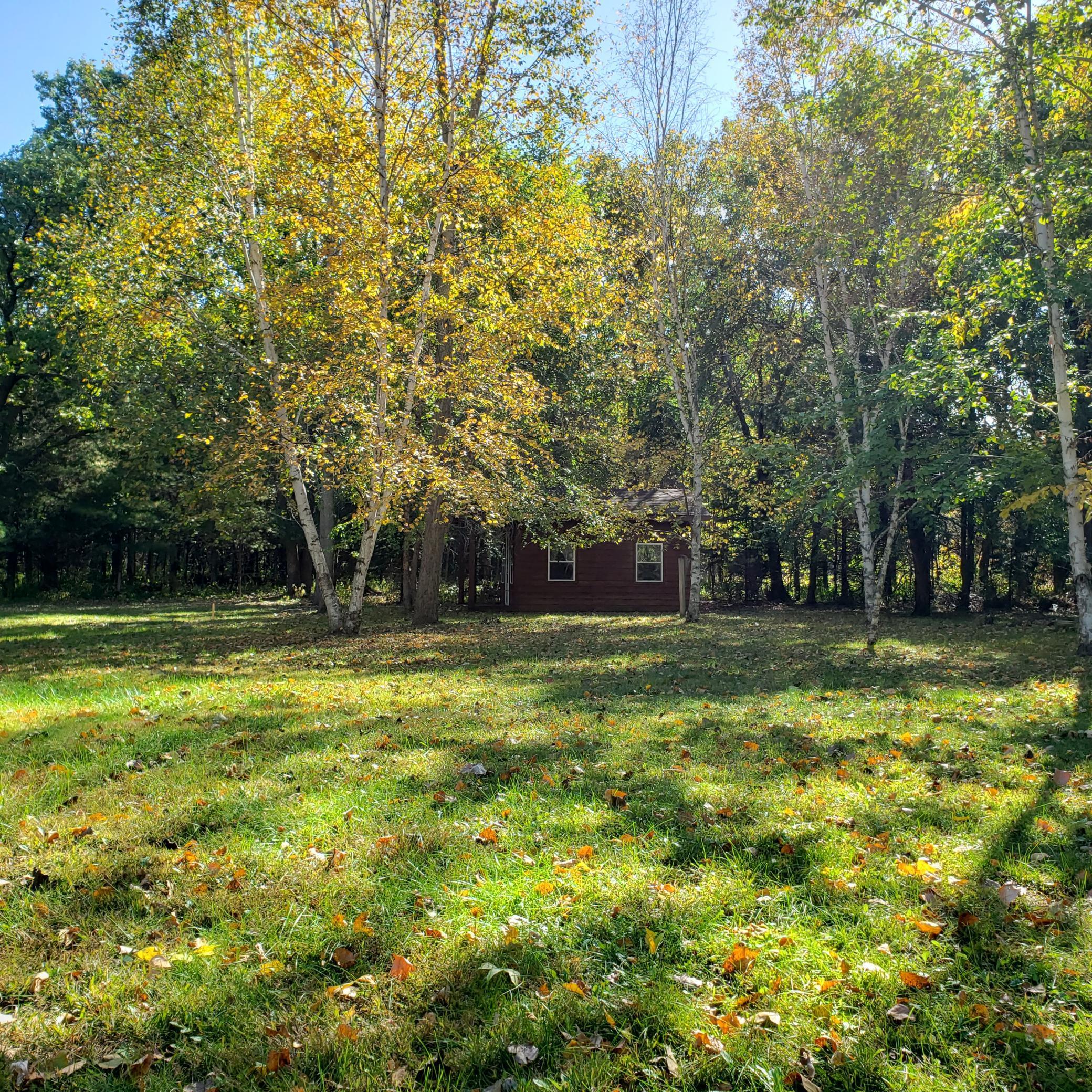 5185 SE 125th Avenue, Clear Lake, Minnesota image 49