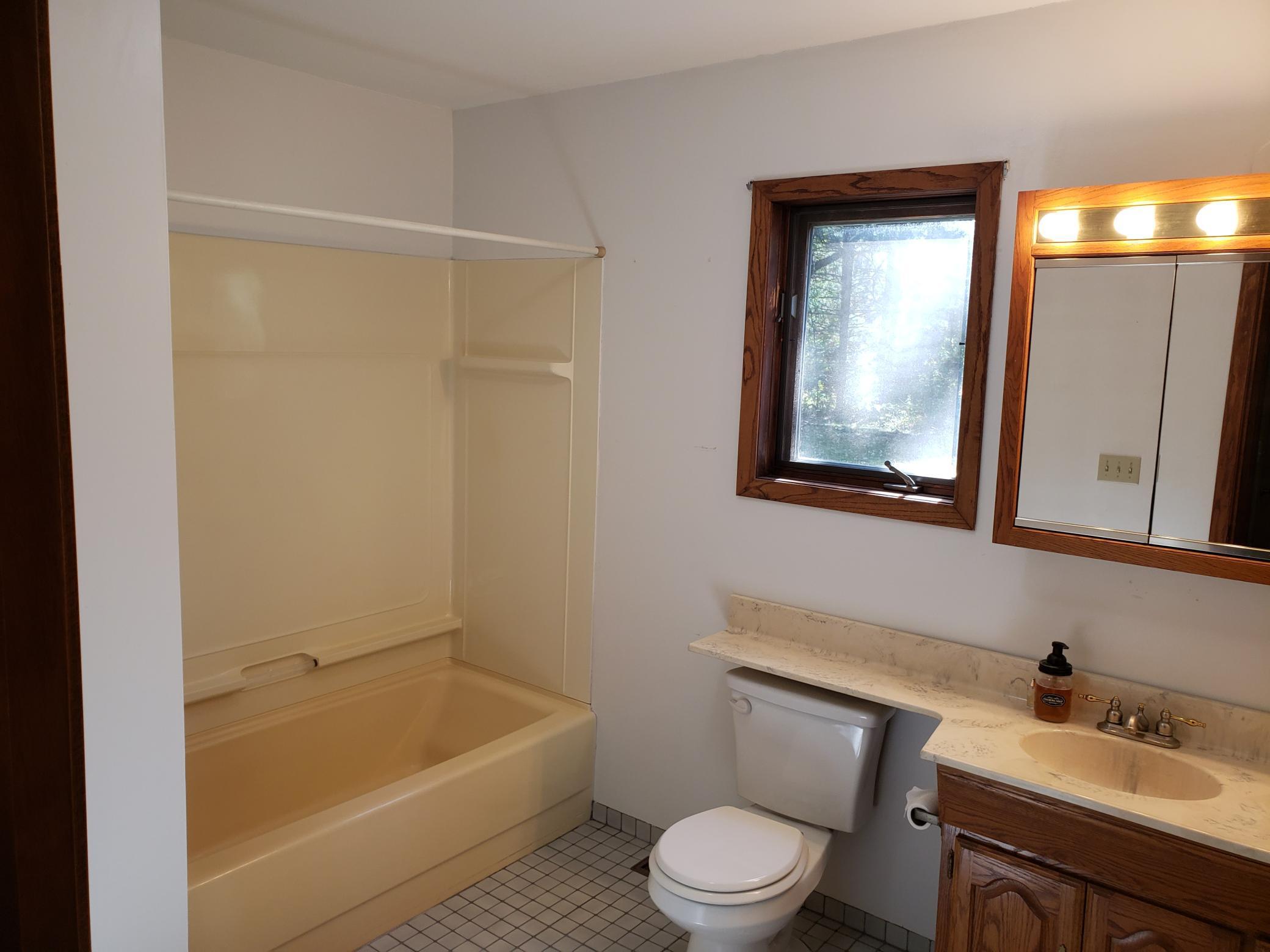 5185 SE 125th Avenue, Clear Lake, Minnesota image 22