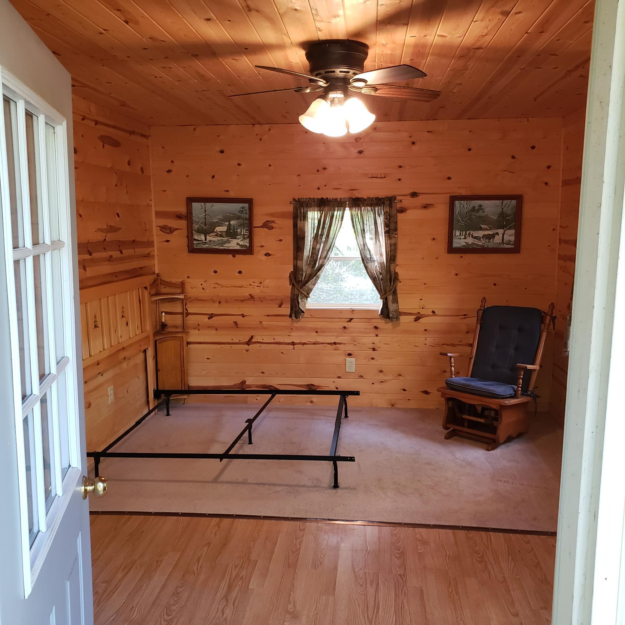 5185 SE 125th Avenue, Clear Lake, Minnesota image 42