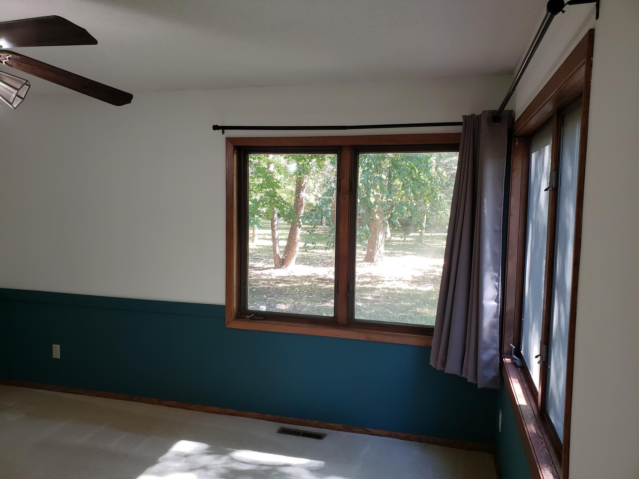 5185 SE 125th Avenue, Clear Lake, Minnesota image 17