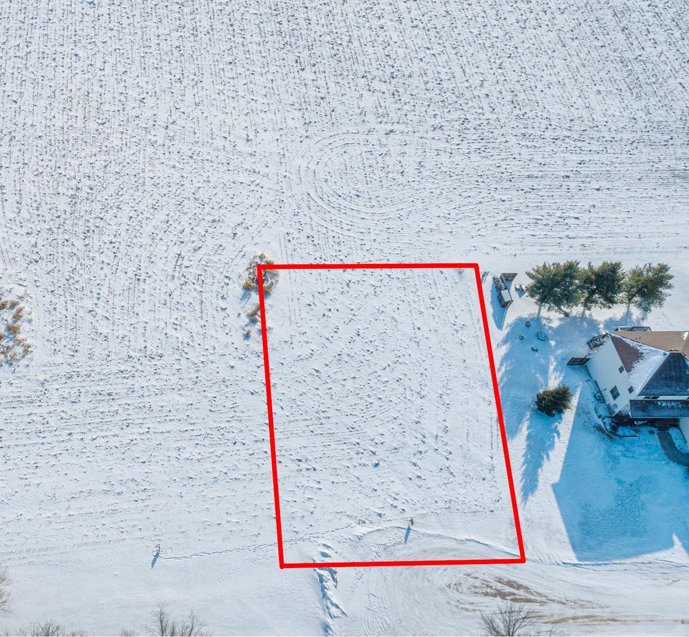 120 Kaukis-aerial 19 outline 1.jpg