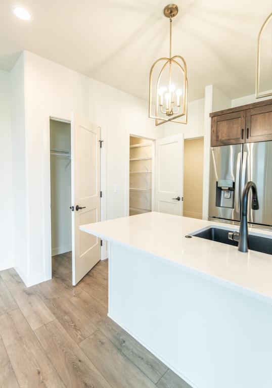 West Fargo, North Dakota 58078, United States, 2 Bedrooms Bedrooms, ,3 BathroomsBathrooms,Residential,Active,200142