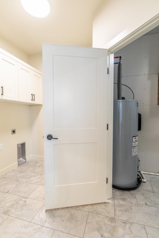 West Fargo, North Dakota 58078, United States, 2 Bedrooms Bedrooms, ,3 BathroomsBathrooms,Residential,Active,200142