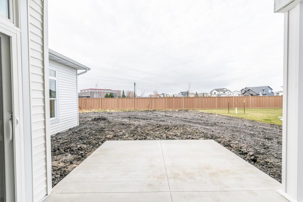 West Fargo, North Dakota 58078, United States, 2 Bedrooms Bedrooms, ,3 BathroomsBathrooms,Residential,Active,200142