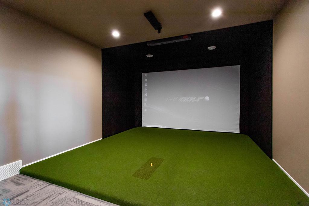 West Fargo, North Dakota 58078, United States, 2 Bedrooms Bedrooms, ,3 BathroomsBathrooms,Residential,Active,200142